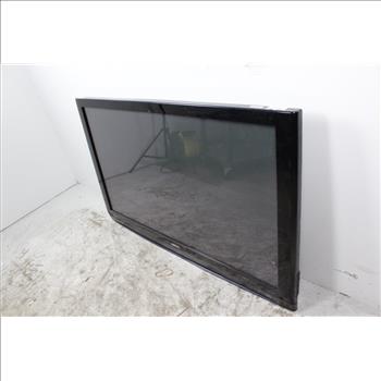Sanyo DP50710 50