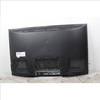Sanyo DP50710 50