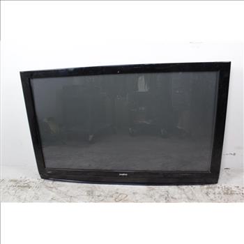 Sanyo DP50710 50