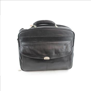 Sanyo Pro Xtrax Multimedia Projector