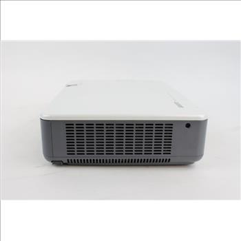 Sanyo Pro Xtrax Multimedia Projector