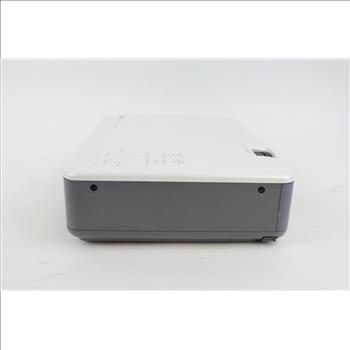 Sanyo Pro Xtrax Multimedia Projector