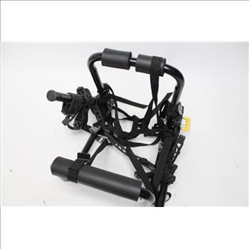 Saris Car Bike Rack