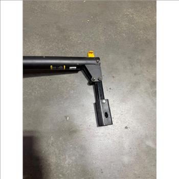 Saris Hitch Mount 2 Bike Rack