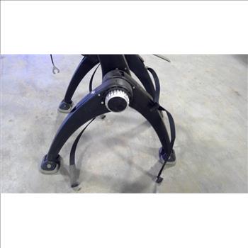 Saris Trunk Mount Bike Rack