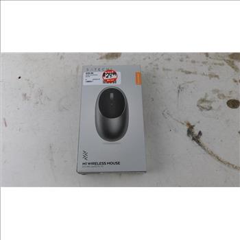 Satechi M1 Wireless Mouse