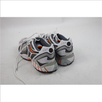 Saucony Hurricane Men's 7-1/2 Sneakers