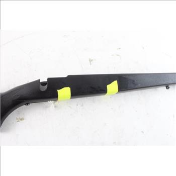 Savage Arms Rifle Stock