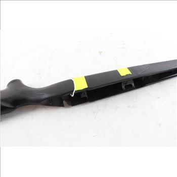 Savage Arms Rifle Stock