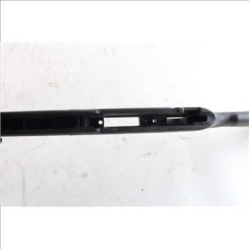 Savage Mark II Stock