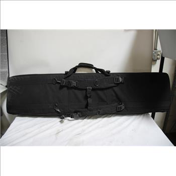 Savior Equipment Rifle Carry Case