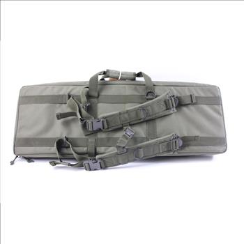 Savior Equipment Rifle Case