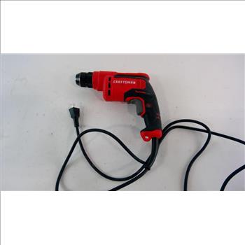 Sawzall Attachment, Drill Bit Set And More, 5 Pieces