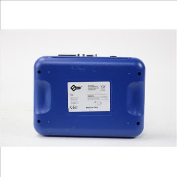Sbb Pro2 Key Programmer