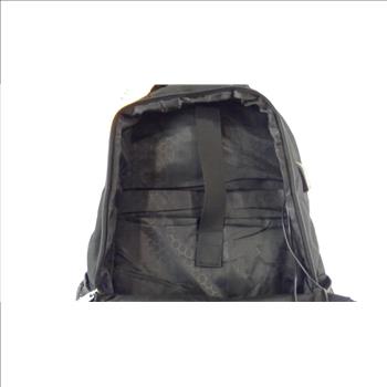 SBS Backpack