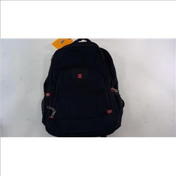 SBS Backpack