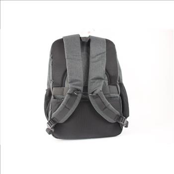 SBS Carry Backpack