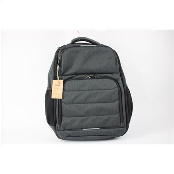 SBS Carry Backpack