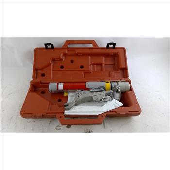 S&C Electric Company Loadbreak Tool Loadbuster