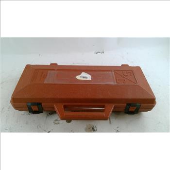 S&C Electric Company Loadbreak Tool Loadbuster