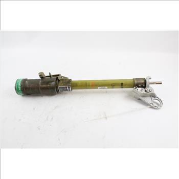 S&C Power Fuse Holder-indoor