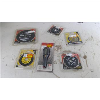 Scale Master Classic Digital Measure And More 5+ Pieces