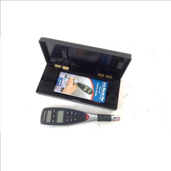 Scale Master Digital Plan Measure