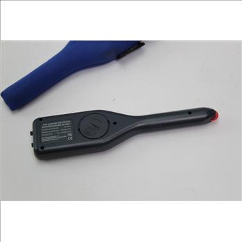 Scale Master Digital Plan Measure