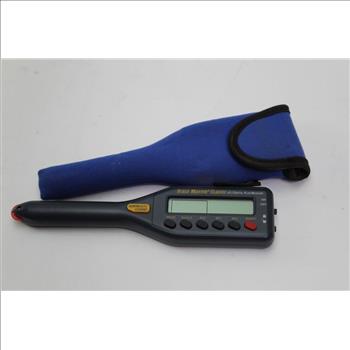 Scale Master Digital Plan Measure