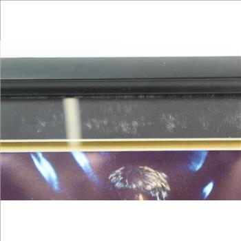 Scarface Frame