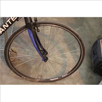 Scattante F330 Road Bike