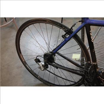 Scattante F330 Road Bike