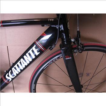Scattante Five Sixty Road Bike