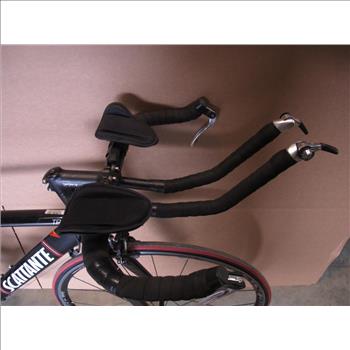 Scattante Five Sixty Road Bike