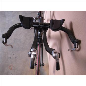 Scattante Five Sixty Road Bike