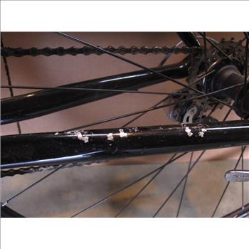 Scattante Five Sixty Road Bike