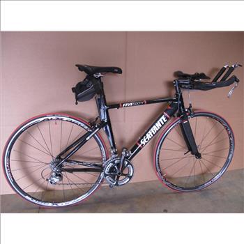 Scattante Five Sixty Road Bike