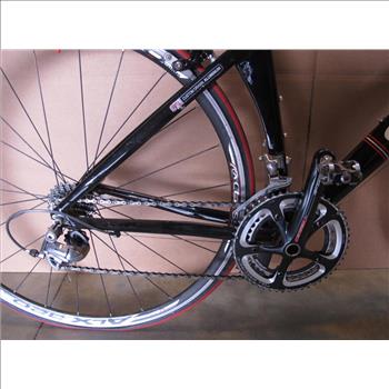 Scattante Five Sixty Road Bike