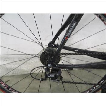 Scattante Racing/Road Bike