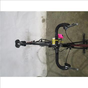 Scattante Racing/Road Bike