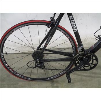 Scattante Racing/Road Bike