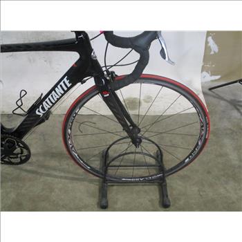 Scattante Racing/Road Bike