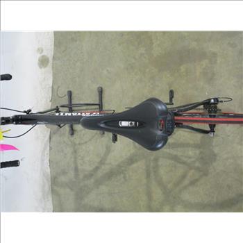 Scattante Racing/Road Bike