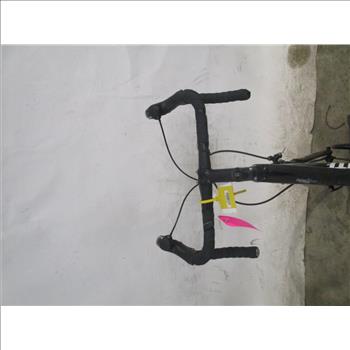 Scattante Racing/Road Bike