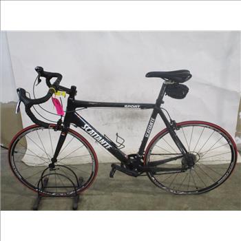 Scattante Racing/Road Bike