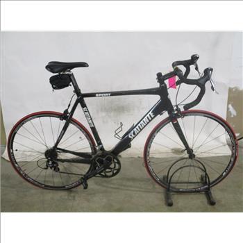Scattante Racing/Road Bike