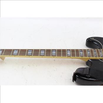 Schecter Diamond Series Banshee Electric Guitar