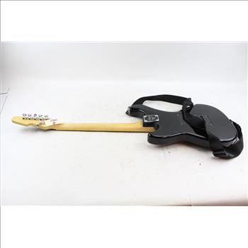 Schecter Diamond Series Banshee Electric Guitar