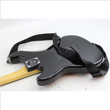 Schecter Diamond Series Banshee Electric Guitar