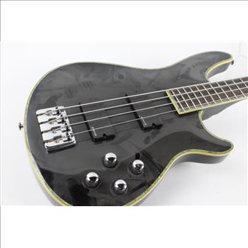 Schecter Diamond Series Electric Guitar